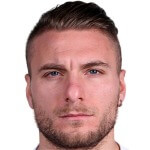 Чиро Иммобиле